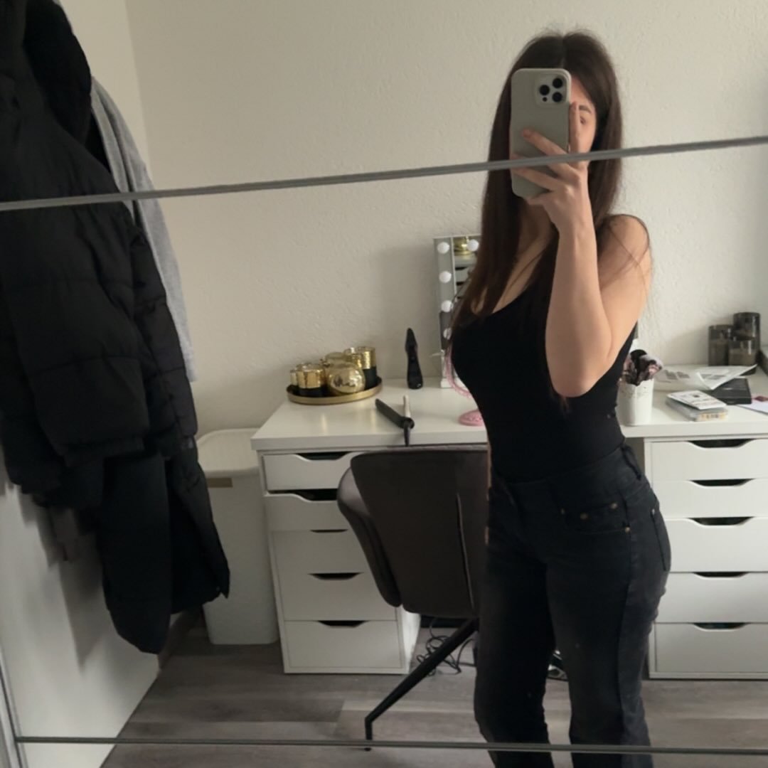 Instagram Profilbild von janatschkaa777