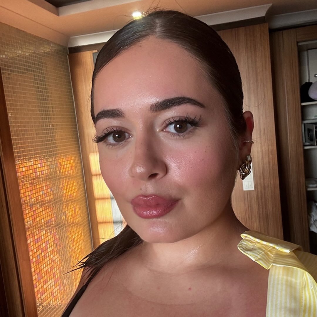 Instagram Profilbild von aleyna.bztp