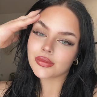 Instagram Profilbild von justinee.412