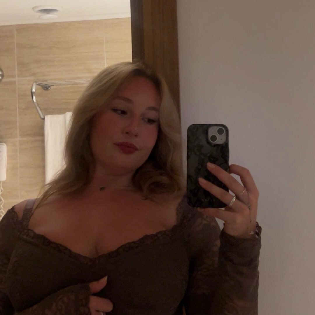 Instagram Profilbild von nyah_rook