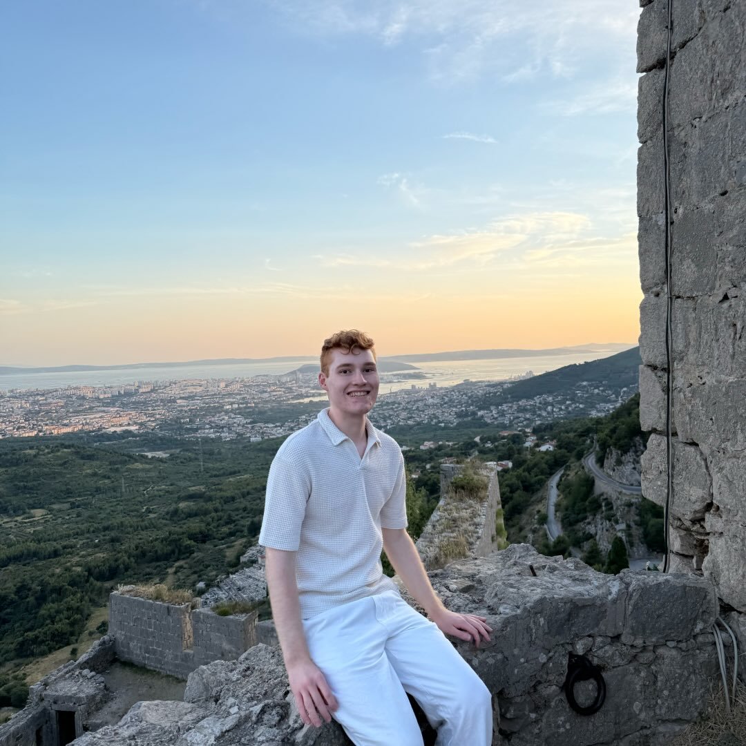 Instagram Profilbild von sven_457_