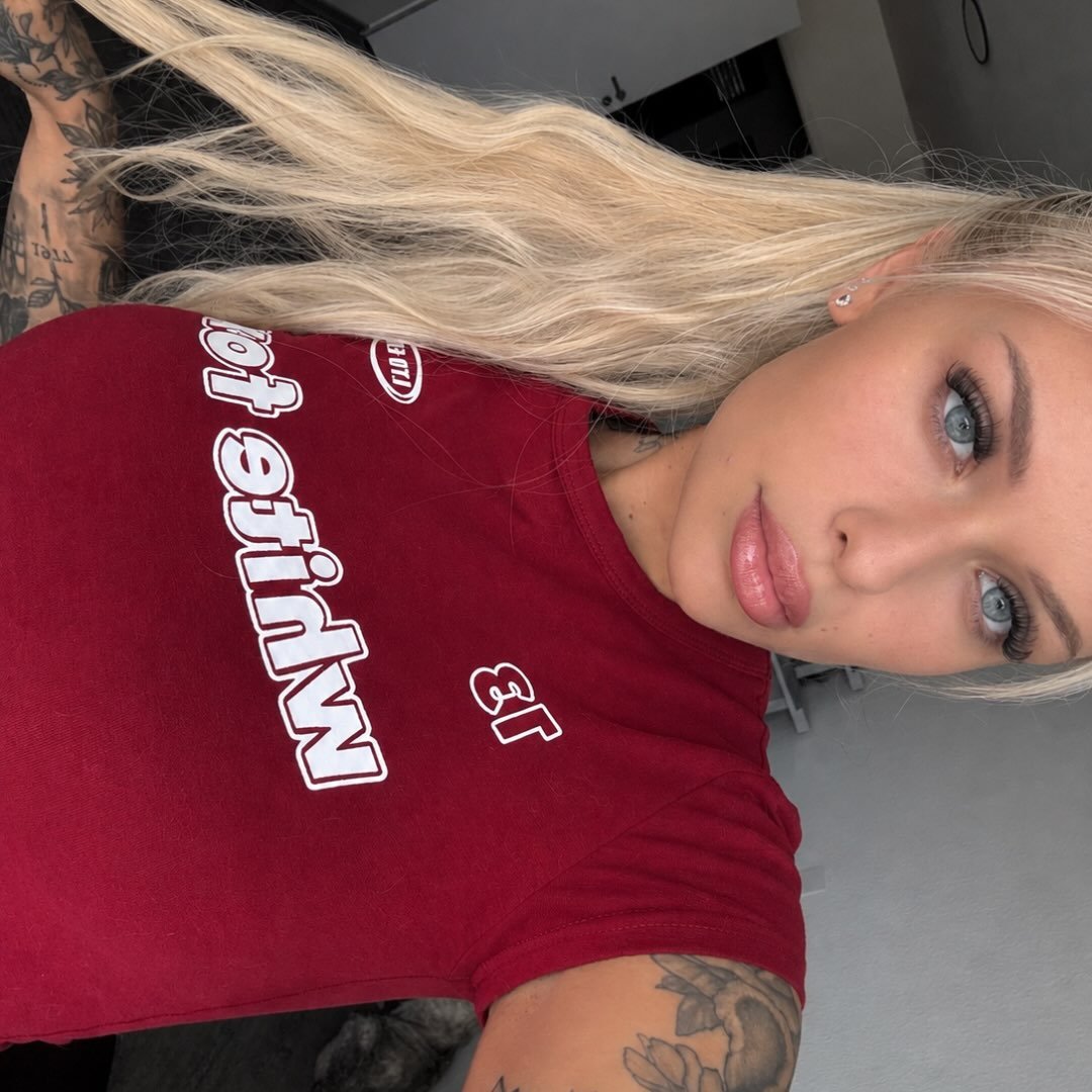 Instagram Profilbild von jana.m1s