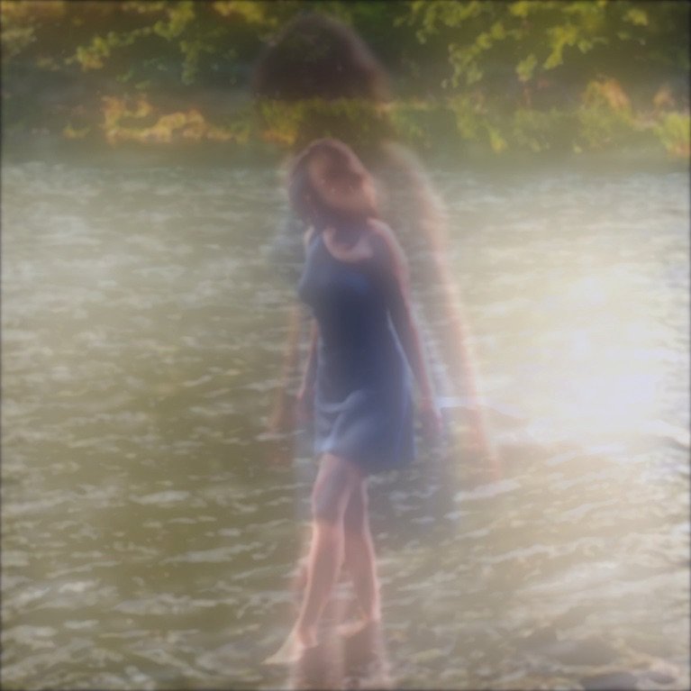 Instagram Profilbild von julsjarol