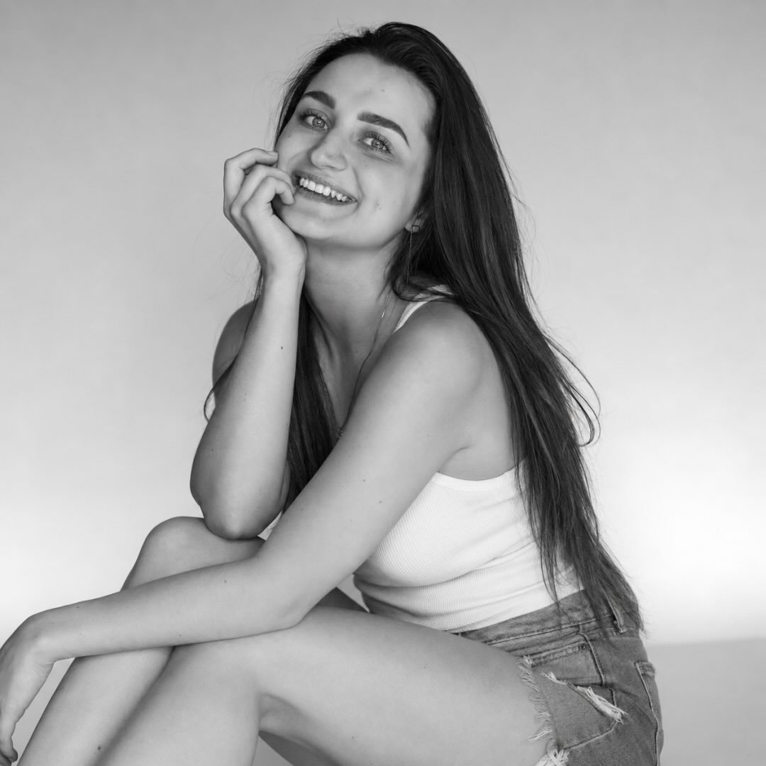 Instagram Profilbild von krstn_mksmvn
