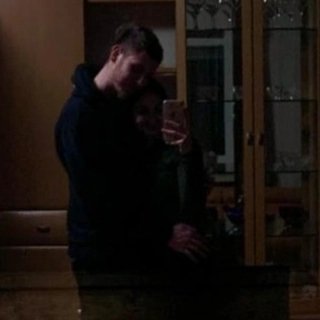 Instagram Profilbild von eli.we164