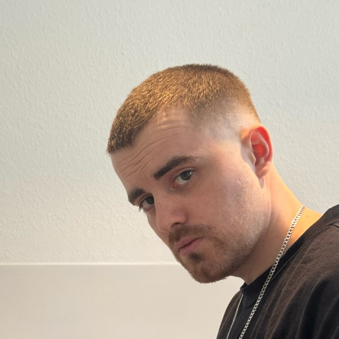 Instagram Profilbild von david__frese