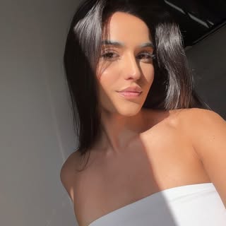 Instagram Profilbild von z.na002