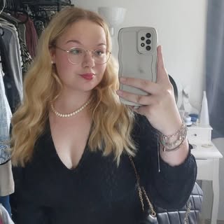 Instagram Profilbild von imke.osterbrink