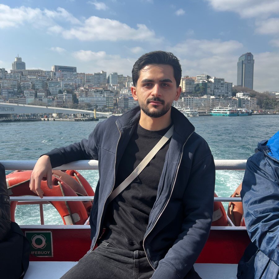 Instagram Profilbild von emreekn_