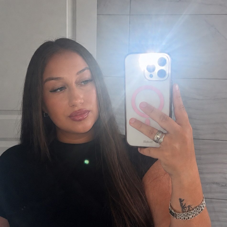 Instagram Profilbild von elif_aljicevic