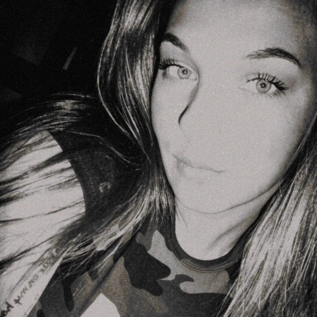 Instagram Profilbild von schmidtcharlyn