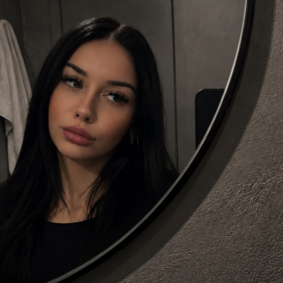 Instagram Profilbild von ajlaaa.ra