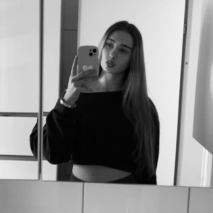 Instagram Profilbild von aileen.greil