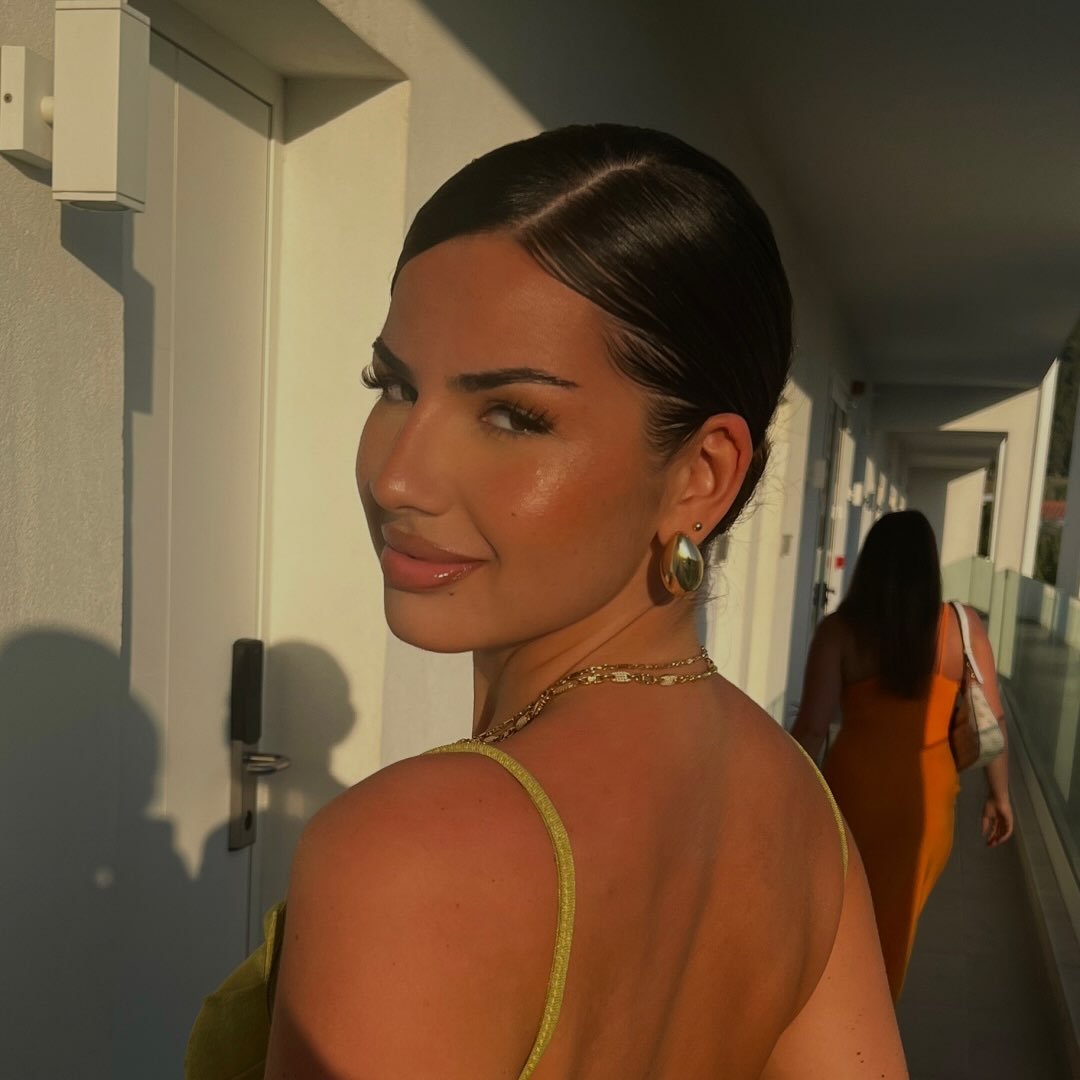 Instagram Profilbild von juicyceno