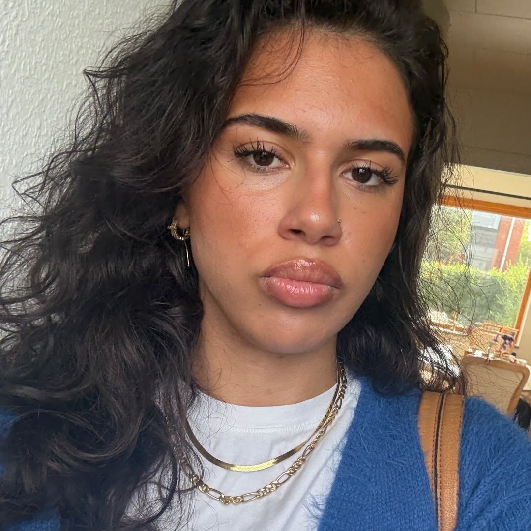 Instagram Profilbild von elianaamanii