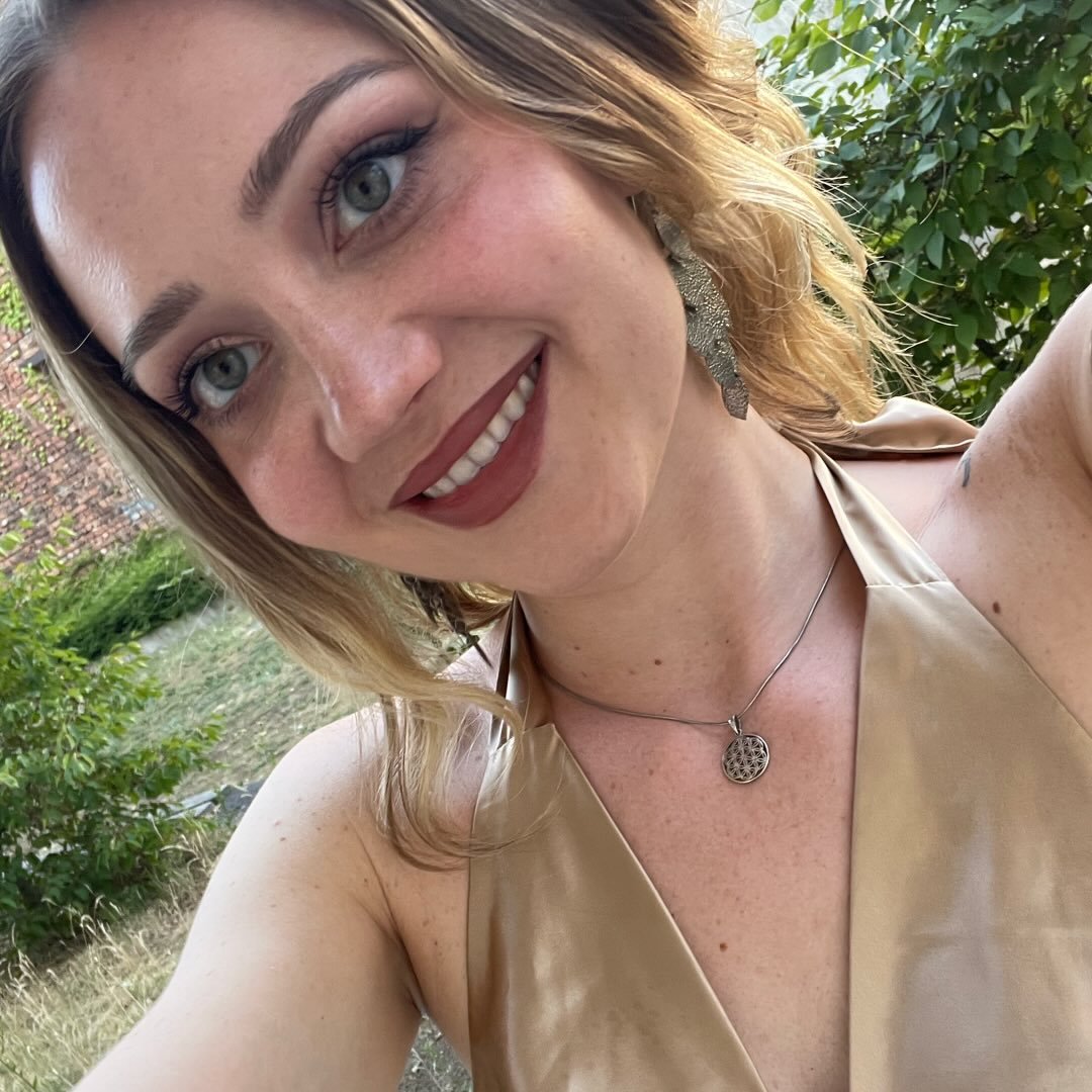 Instagram Profilbild von christaa_0
