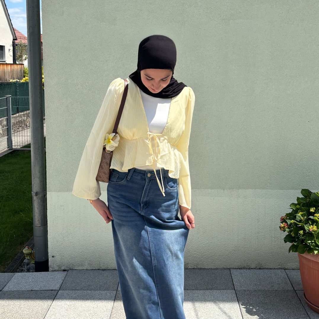 Instagram Profilbild von 963leen