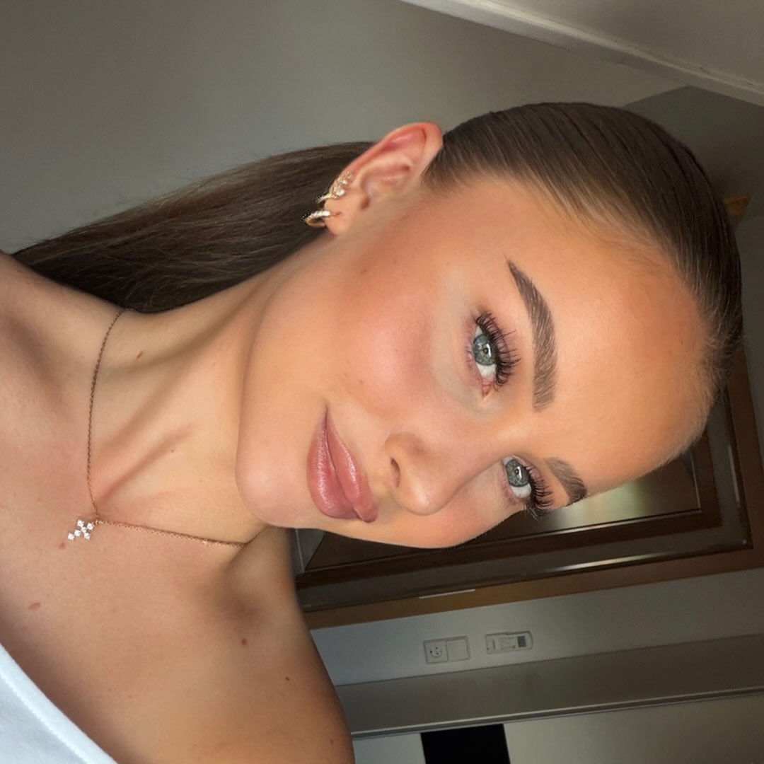 Instagram Profilbild von sabrinansv