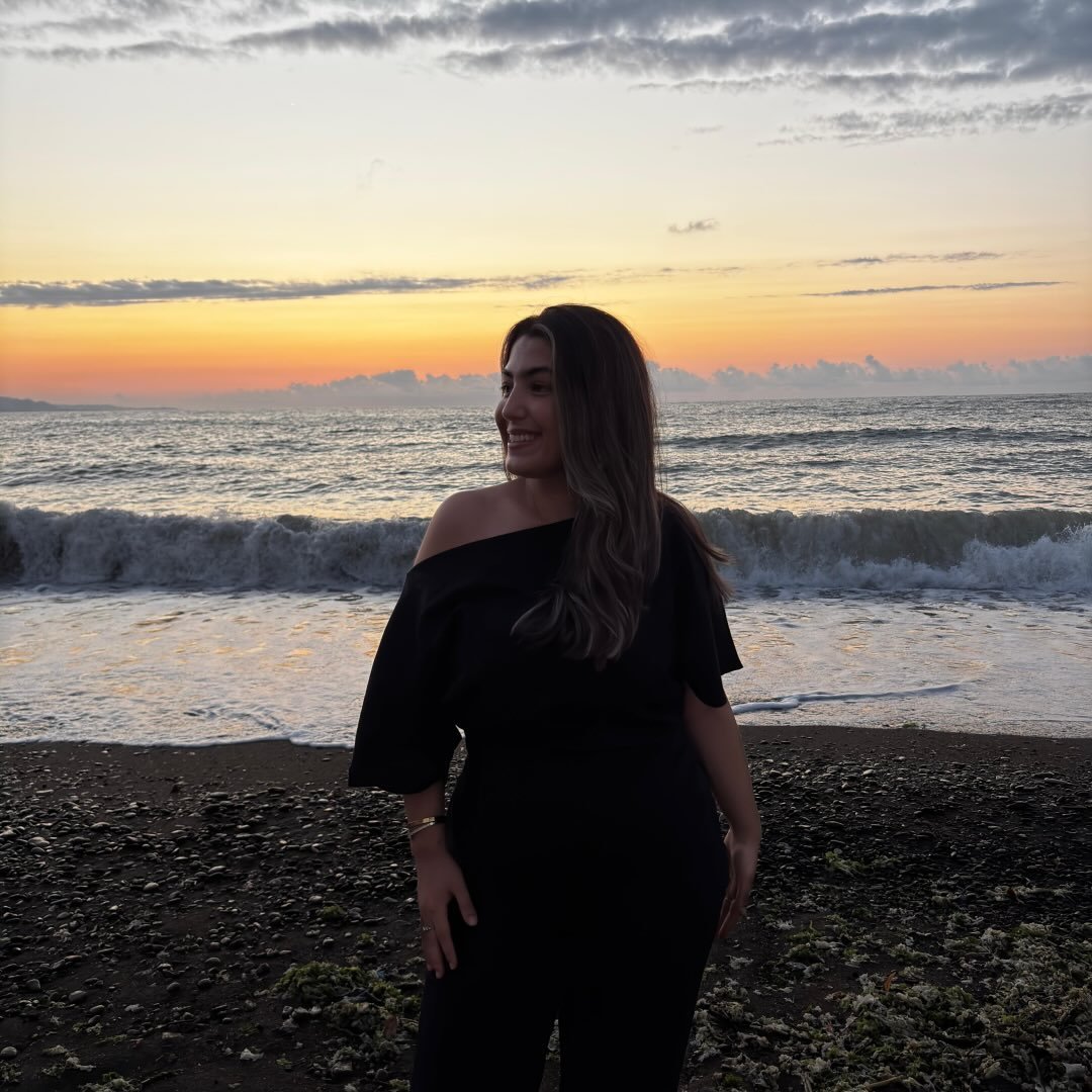 Instagram Profilbild von yaagmuur.oez