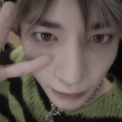 Instagram Profilbild von choi3san
