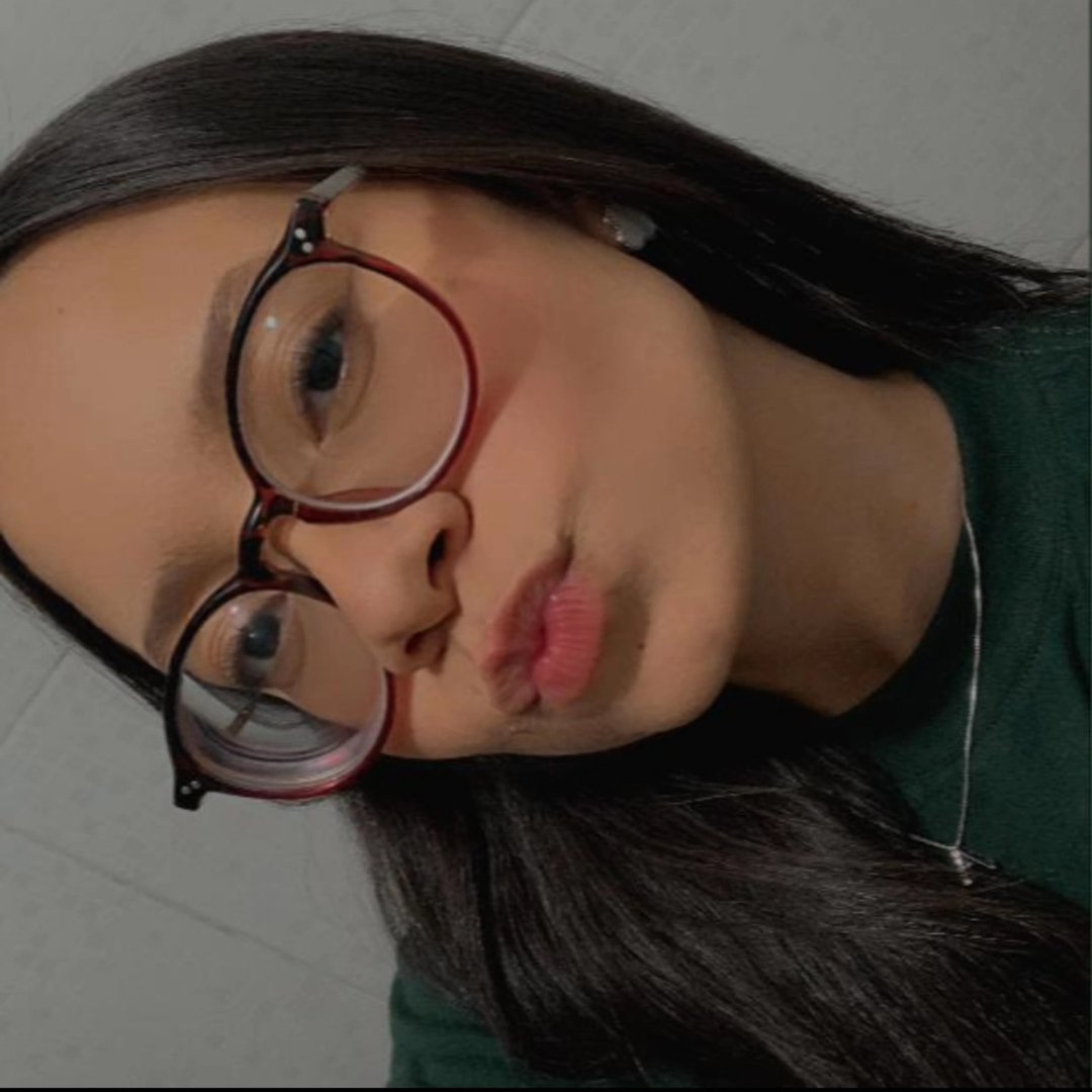 Instagram Profilbild von agathaa_