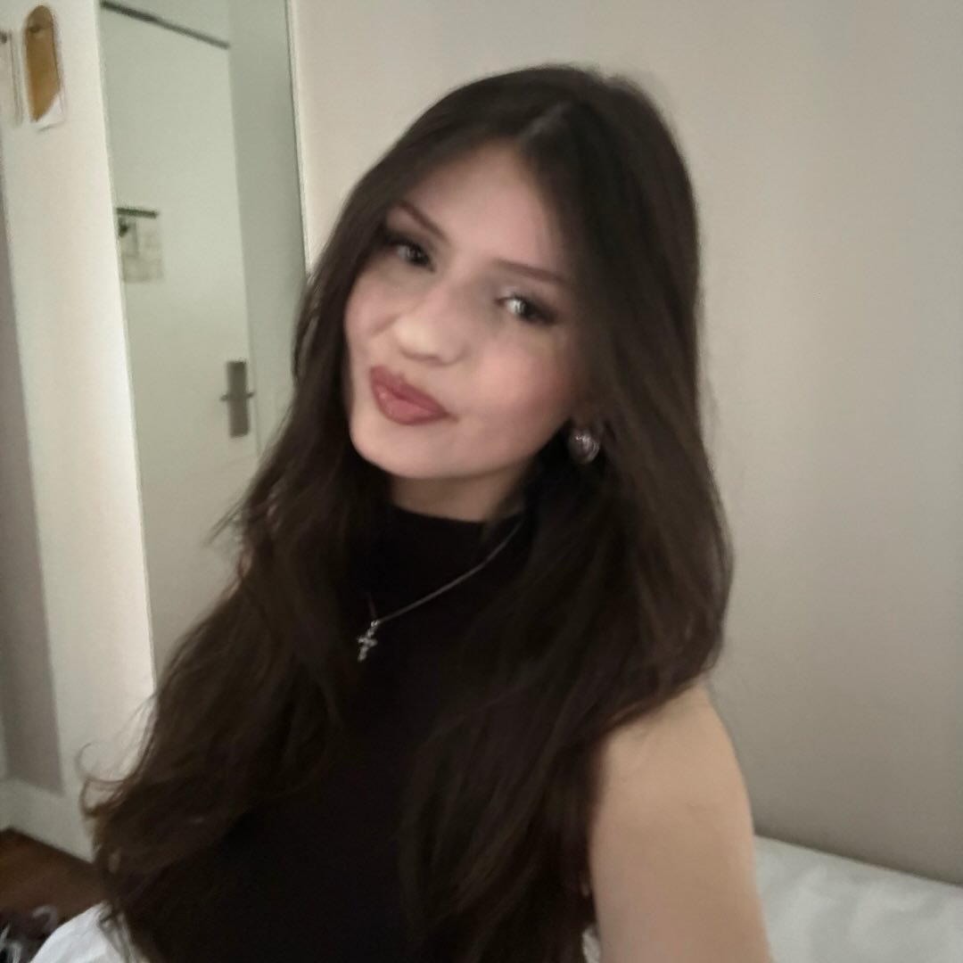 Instagram Profilbild von mayastmdt