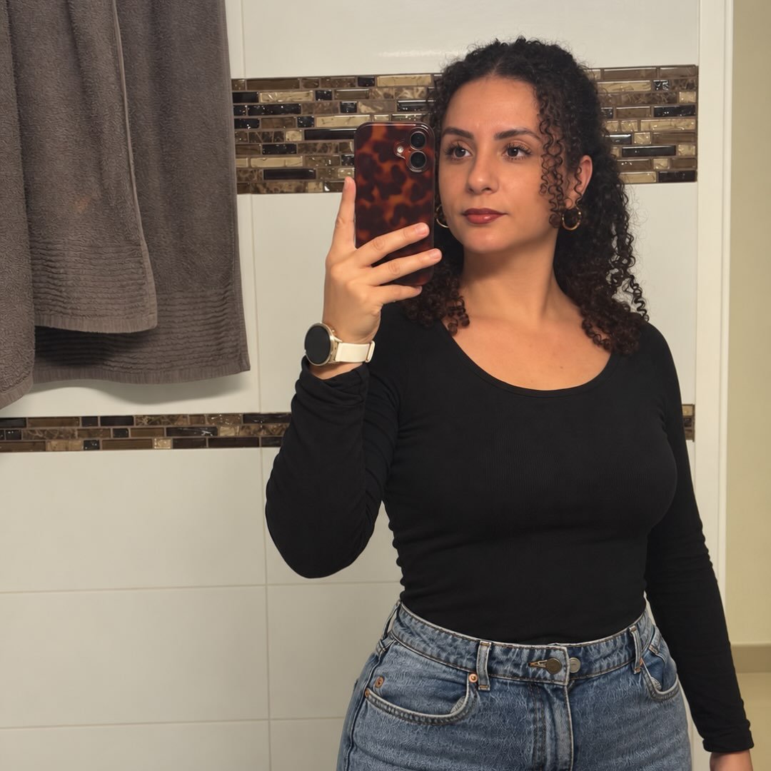 Instagram Profilbild von seleniiat