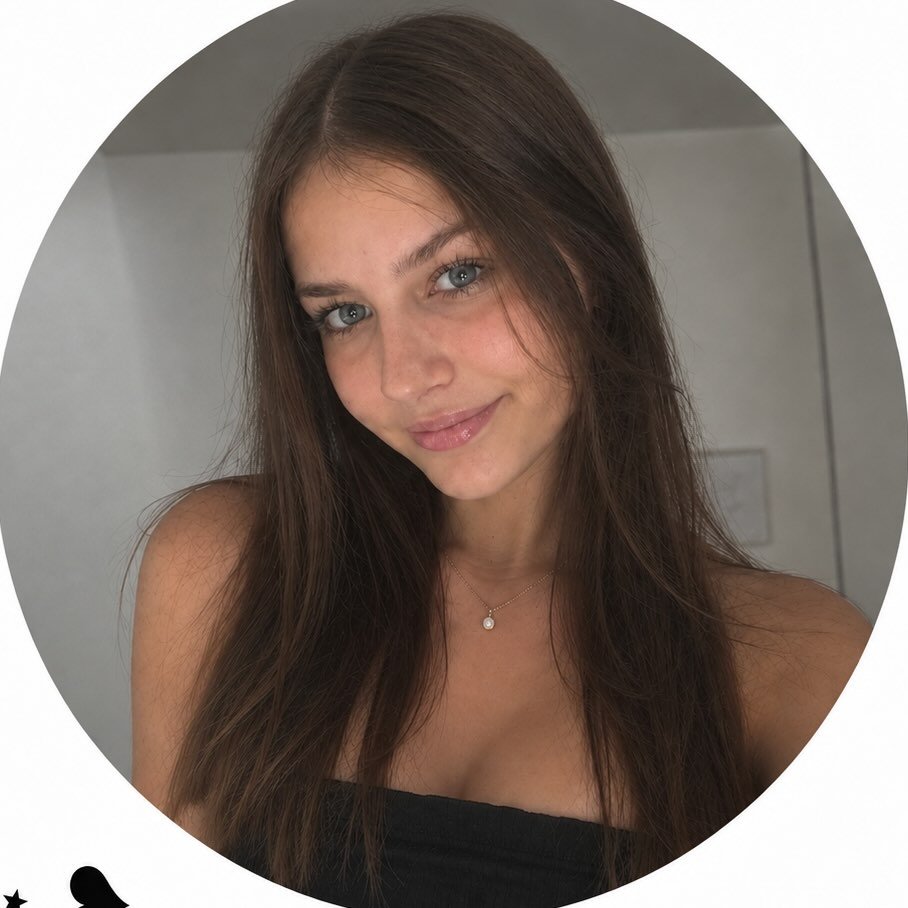 Instagram Profilbild von lynnhermle
