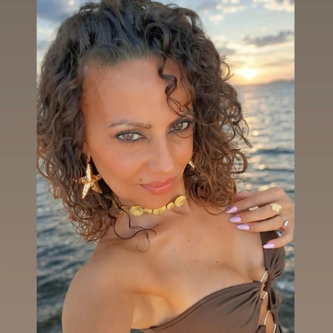 Instagram Profilbild von gina.cosma.77