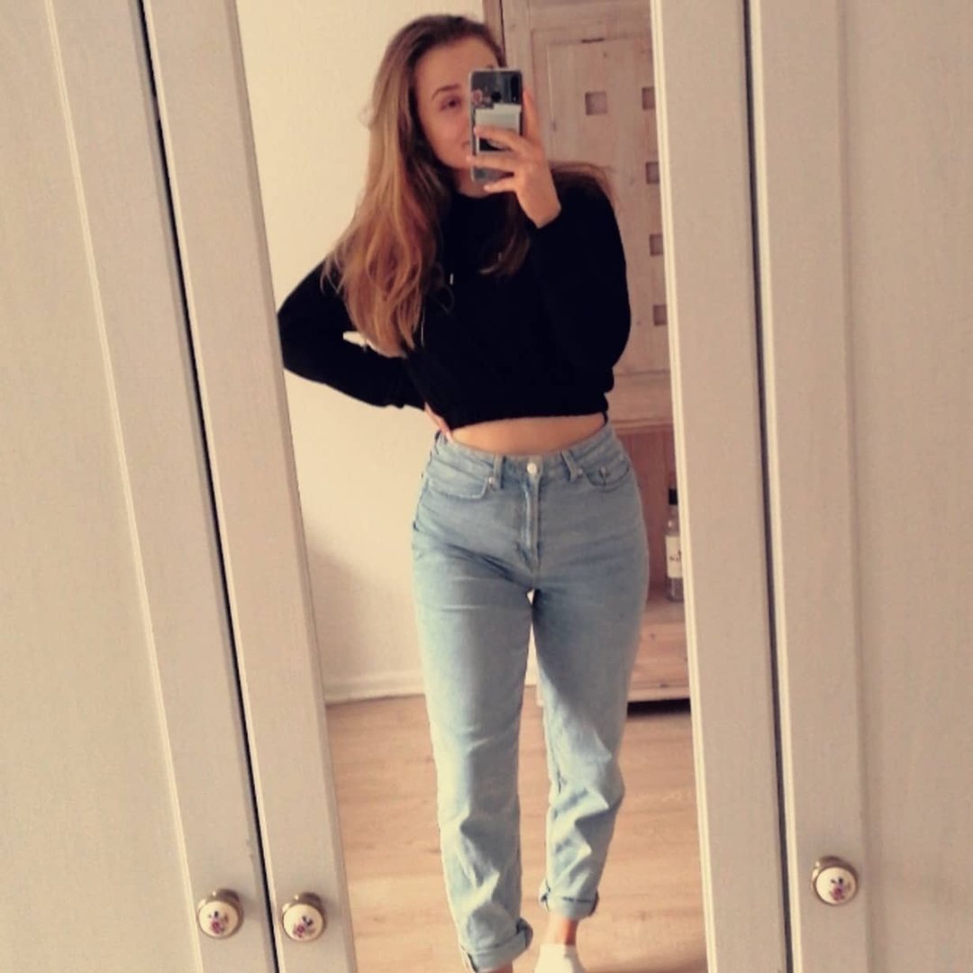 Instagram Profilbild von jonnagander