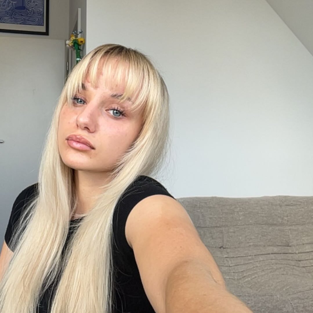 Instagram Profilbild von hannah.hzln