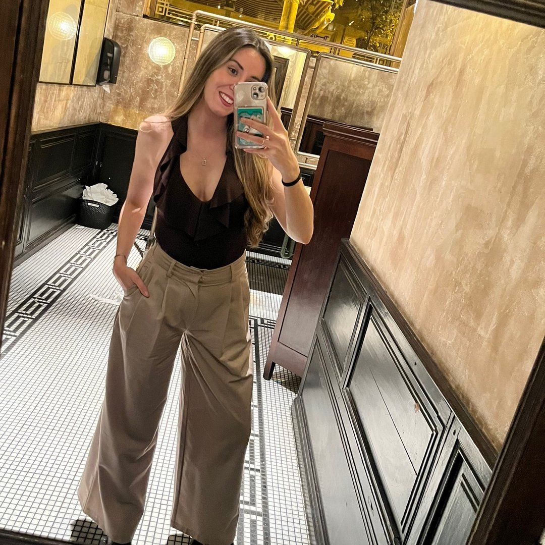 Instagram Profilbild von elenagarcia.5