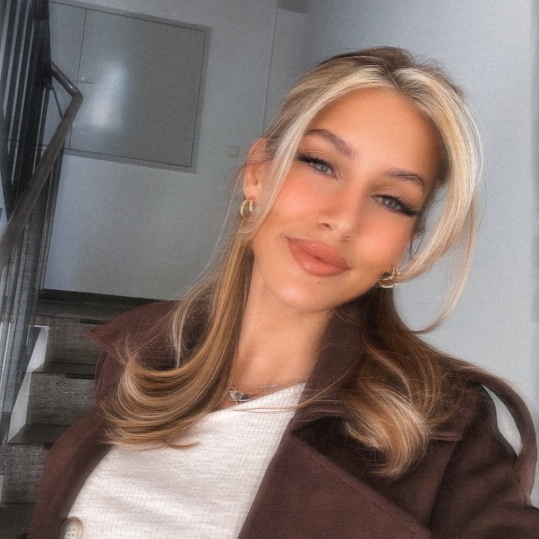 Instagram Profilbild von sallybkts