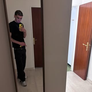 Instagram Profilbild von pedroguedes1410