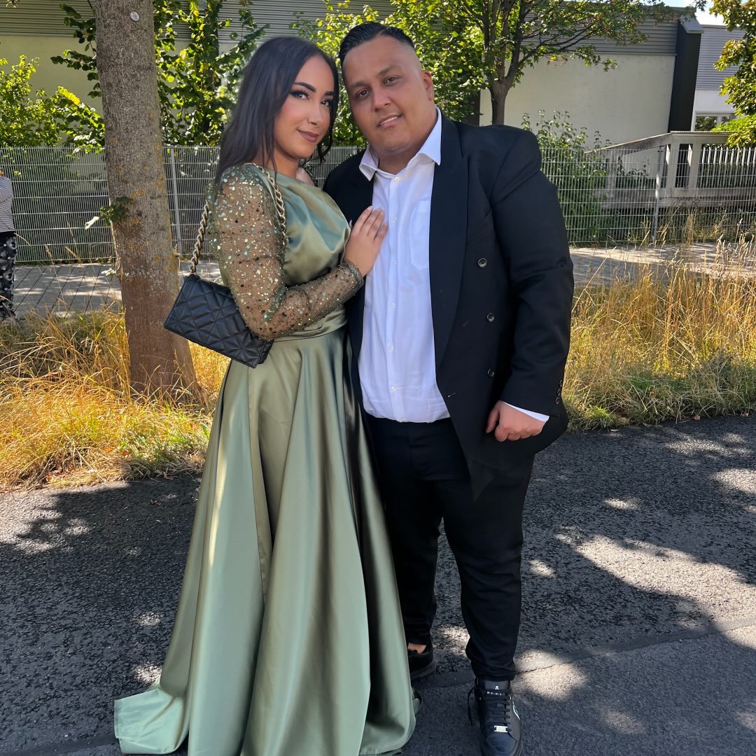 Instagram Profilbild von oz1m__