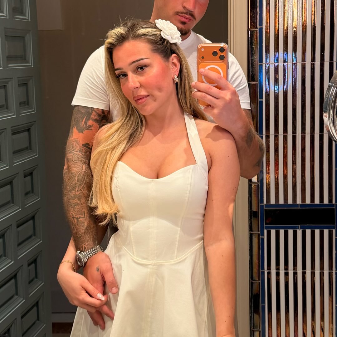 Instagram Profilbild von vanxber