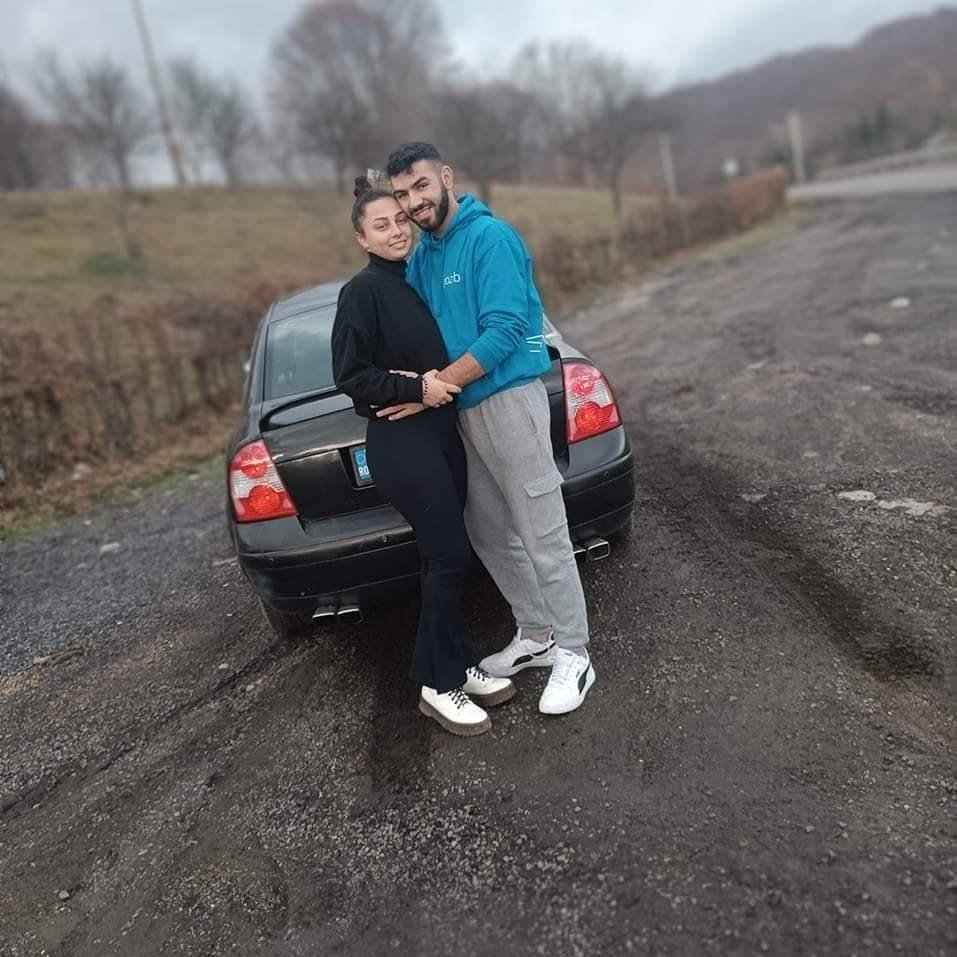 Instagram Profilbild von conalos_vasile