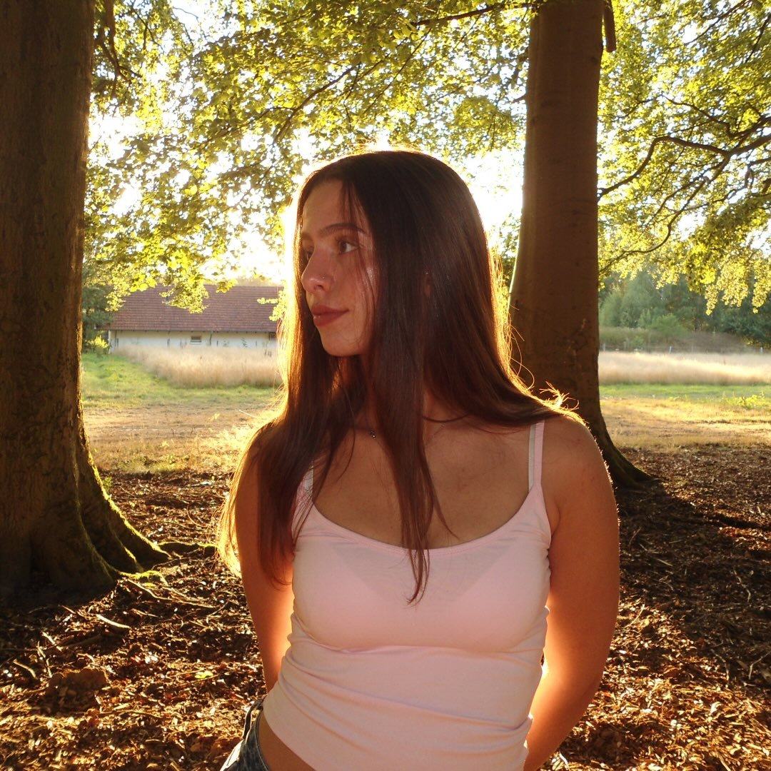 Instagram Profilbild von emineezeka
