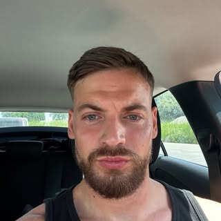 Instagram Profilbild von __gianni7