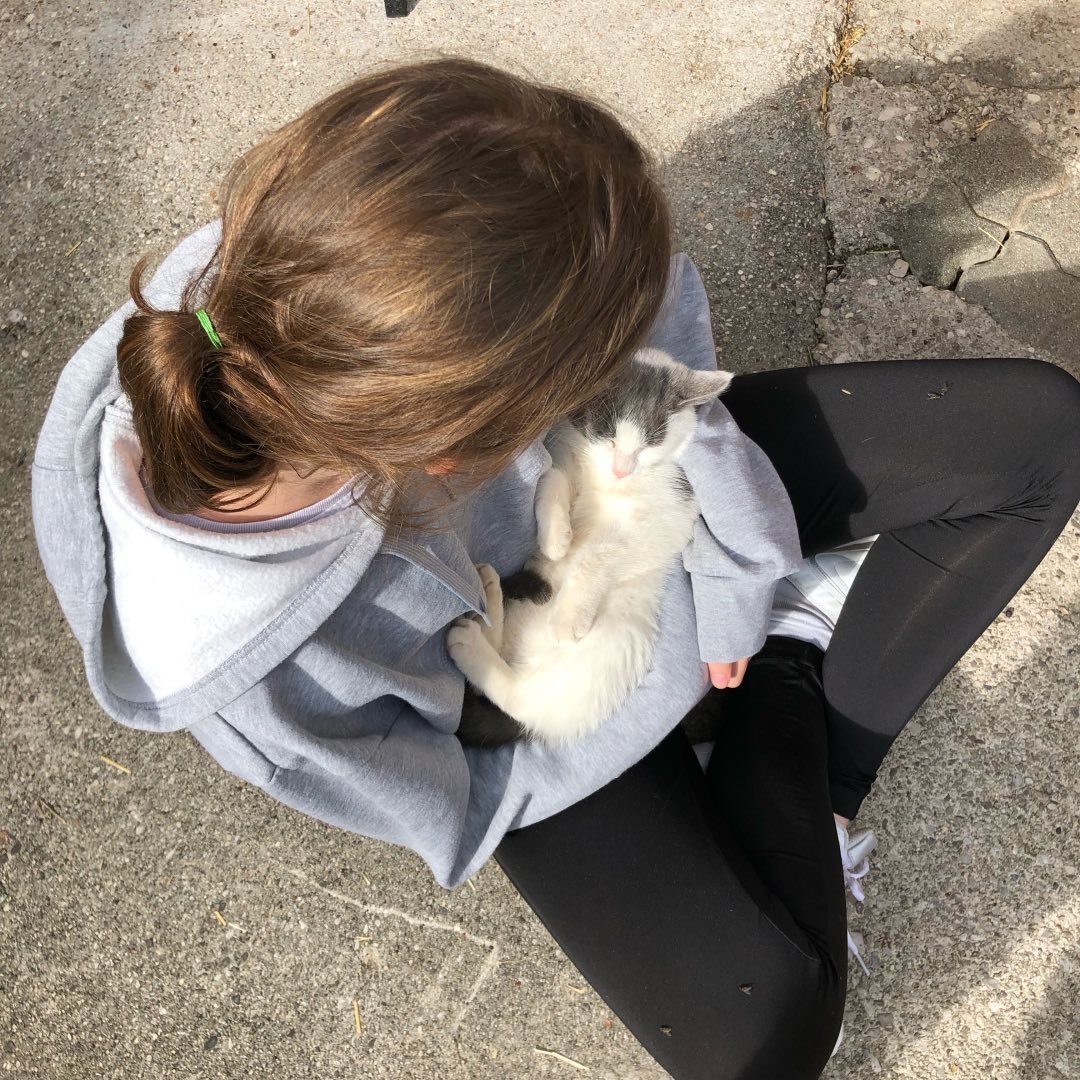 Instagram Profilbild von juelitschka