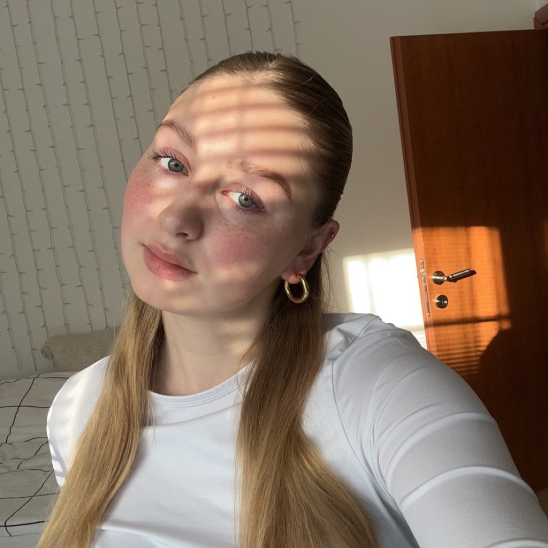 Instagram Profilbild von juledeschler