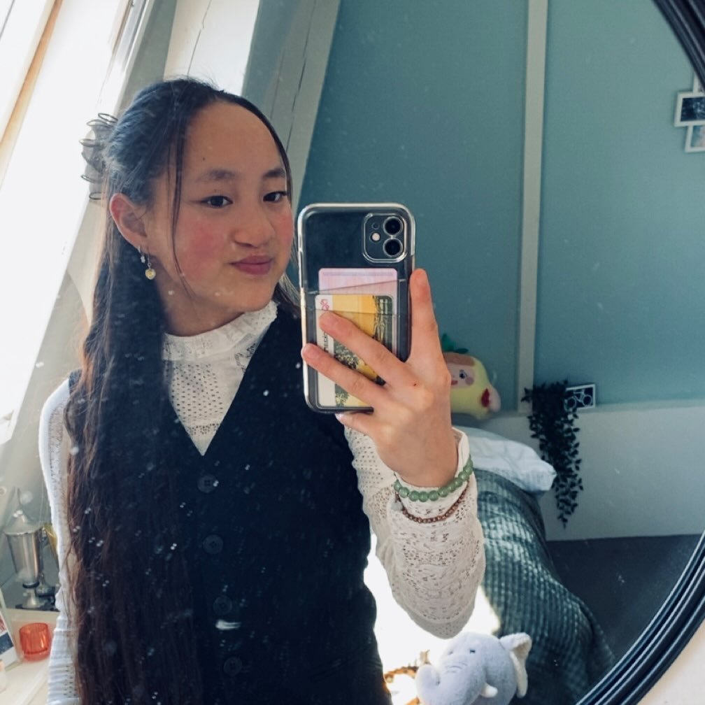 Instagram Profilbild von lindyfolkertsma