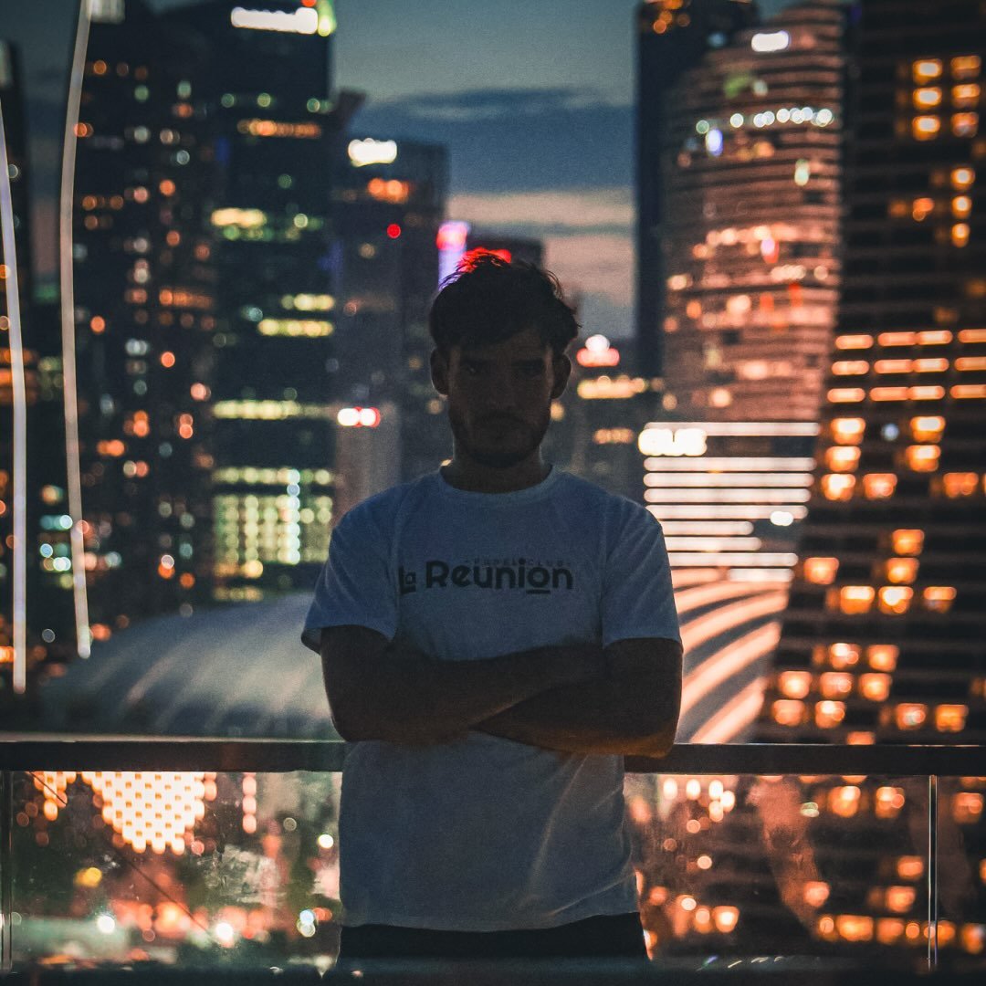Instagram Profilbild von ogrichter