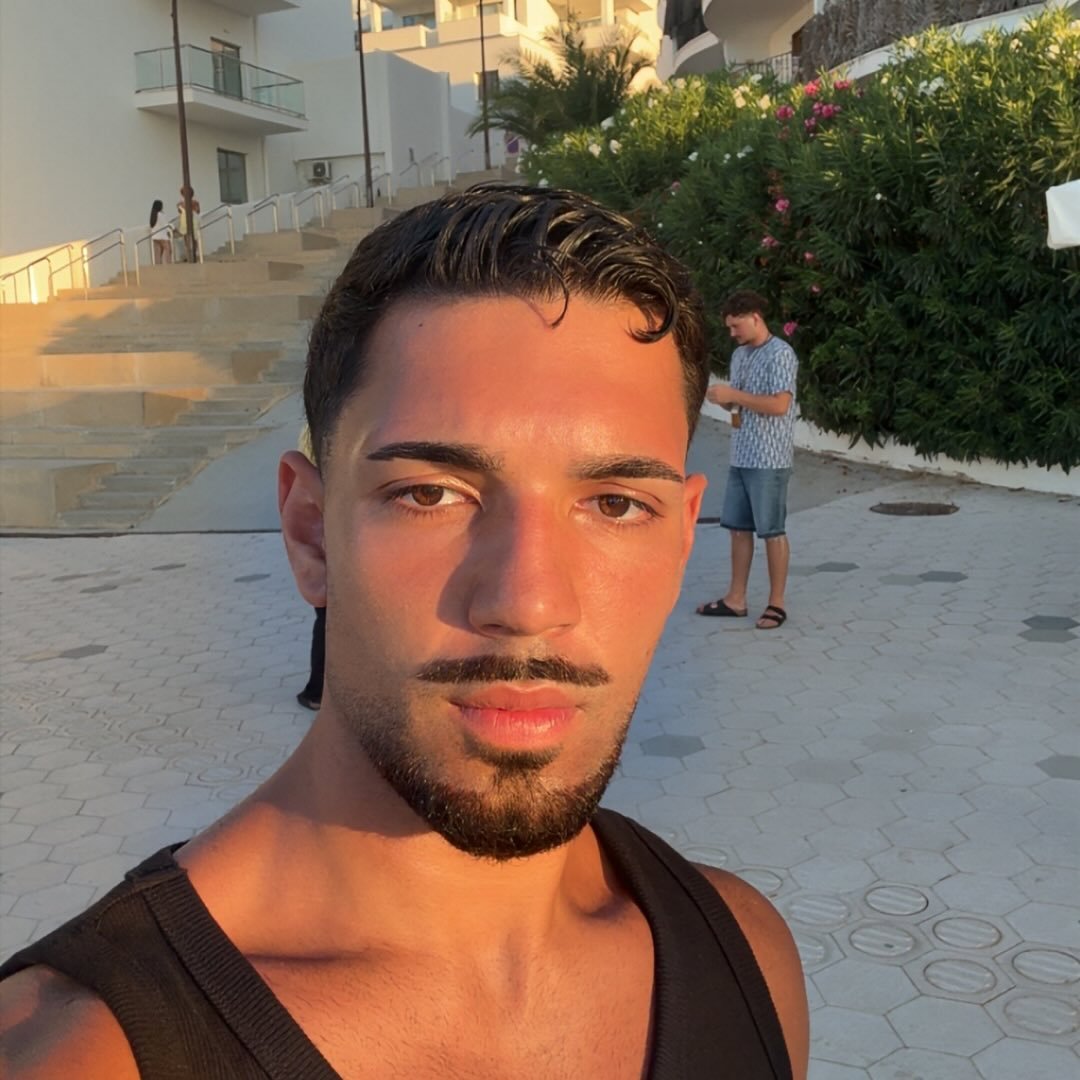 Instagram Profilbild von oaa.435