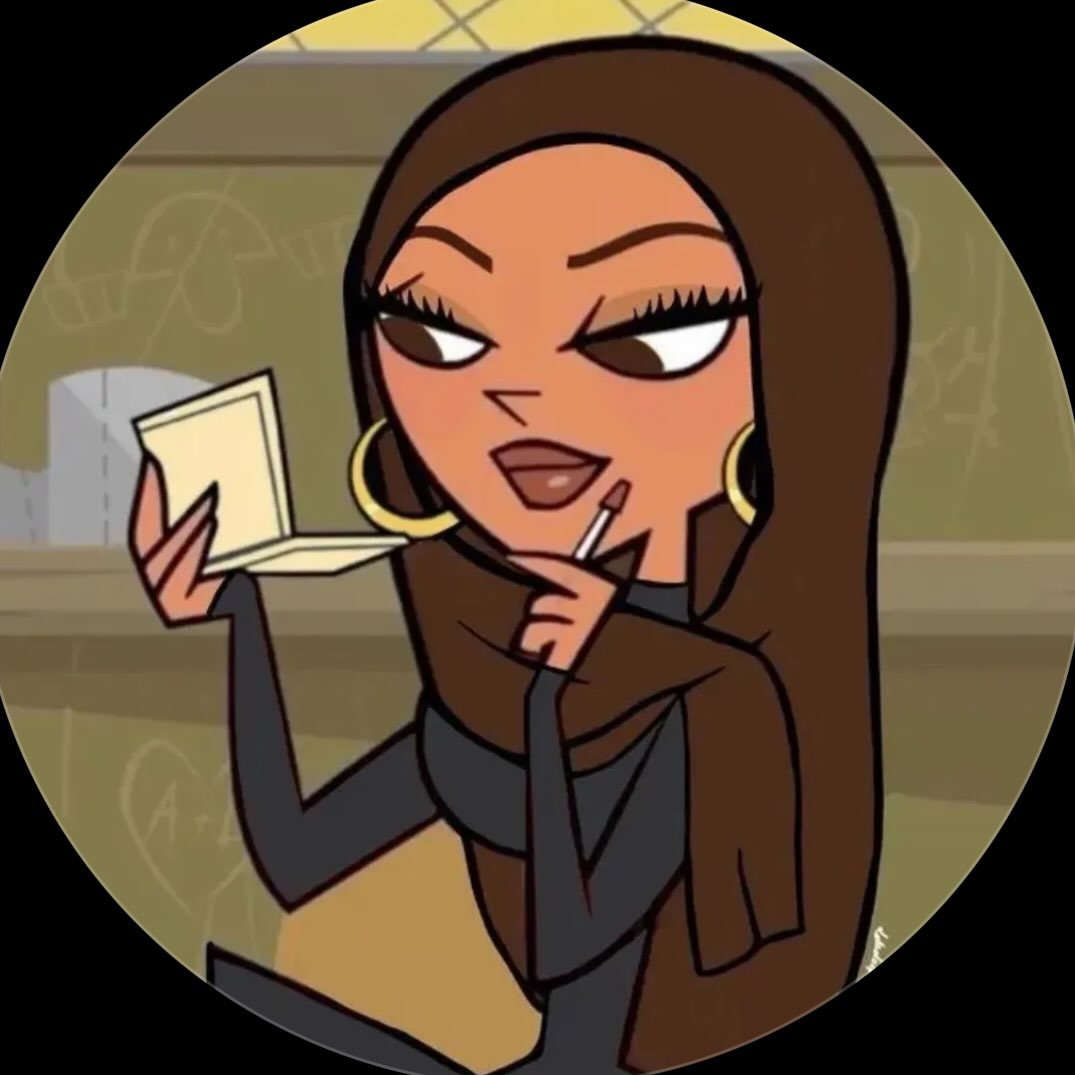 Instagram Profilbild von nadja.msv