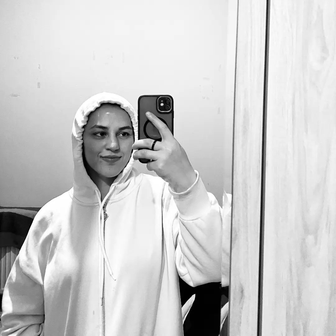 Instagram Profilbild von haticebaris__