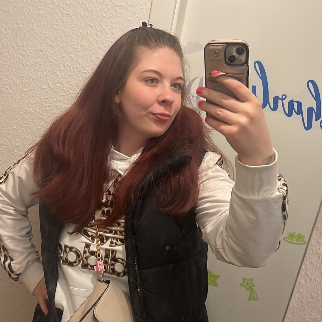 Instagram Profilbild von line_blubb