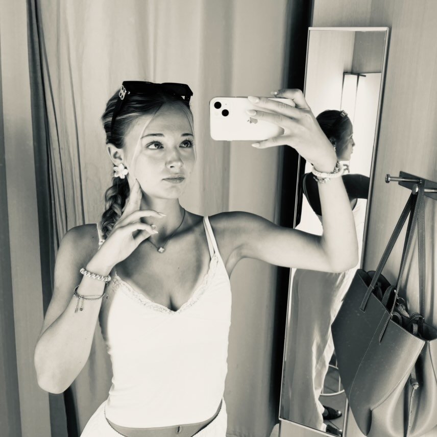 Instagram Profilbild von luisee.me