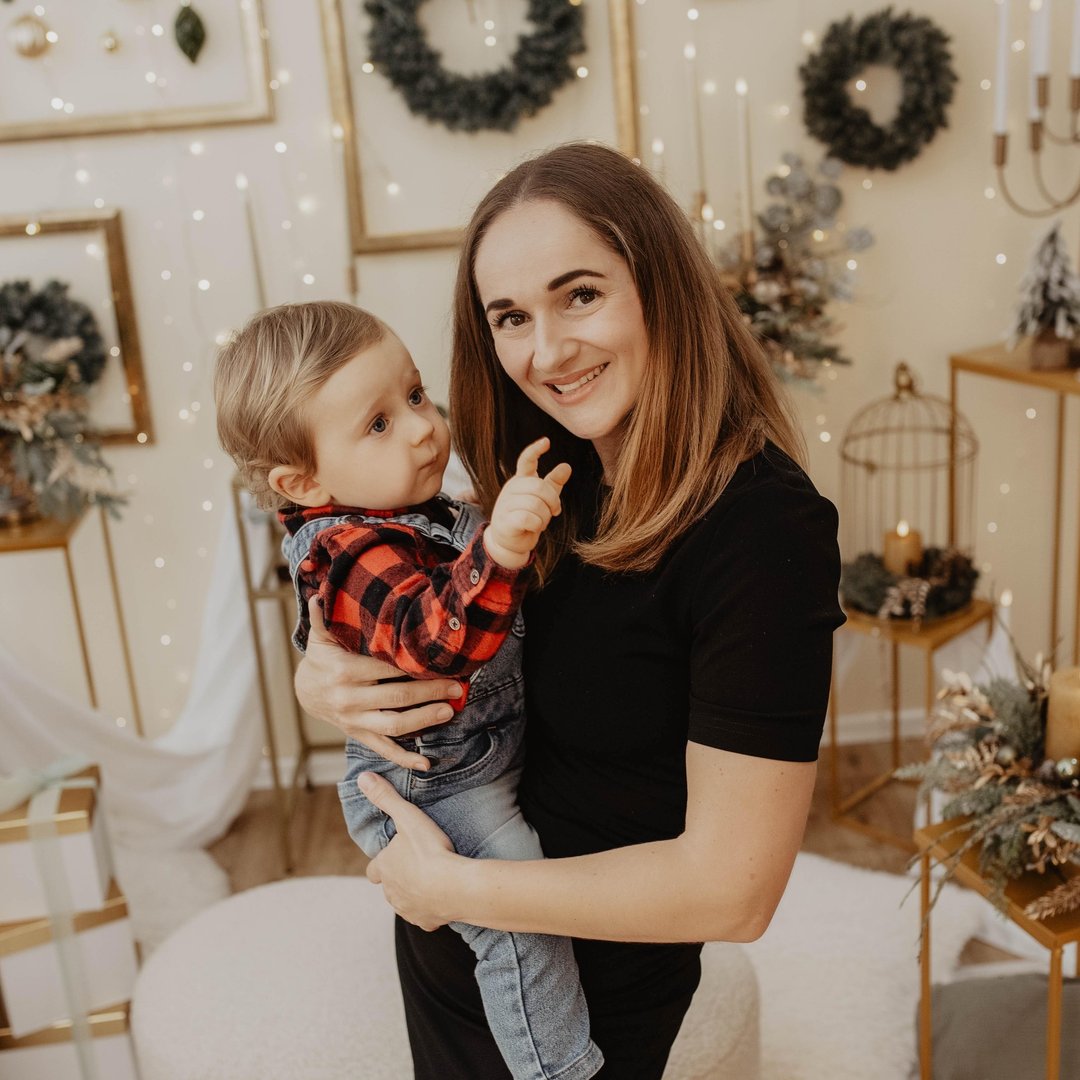 Instagram Profilbild von petramrazkova