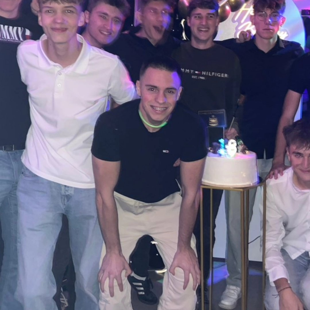 Instagram Profilbild von marko.spoler